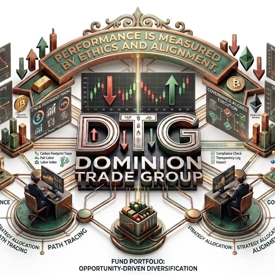 Dtg measured #5