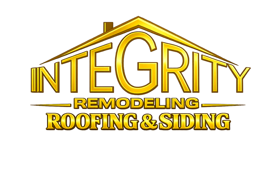 Integrity remodeling