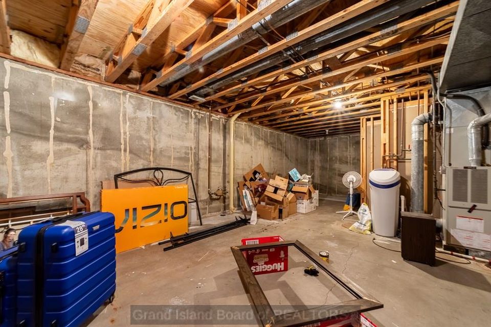 3127 woodridge blvd grand island ne 68801 d 9