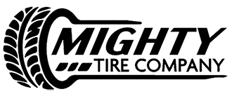 Mighty Tire Company