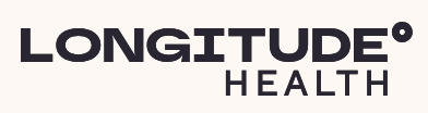 Longitudehealth