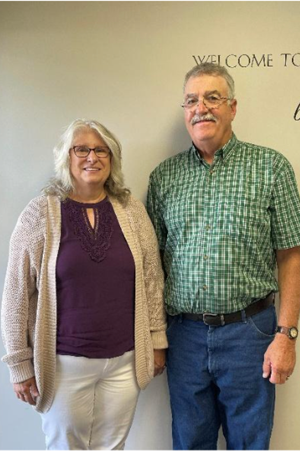 Screenshot 2026 03 11 at 9.58.44 am