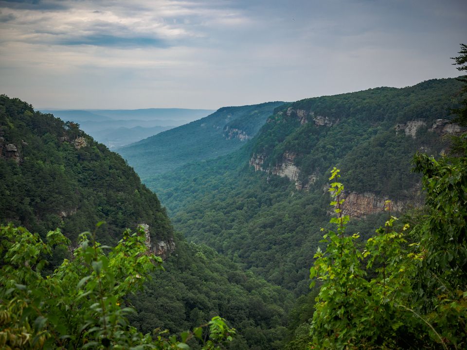 Cloudland1