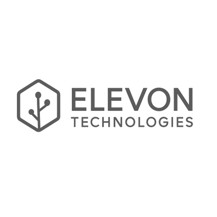 Mock logo 4