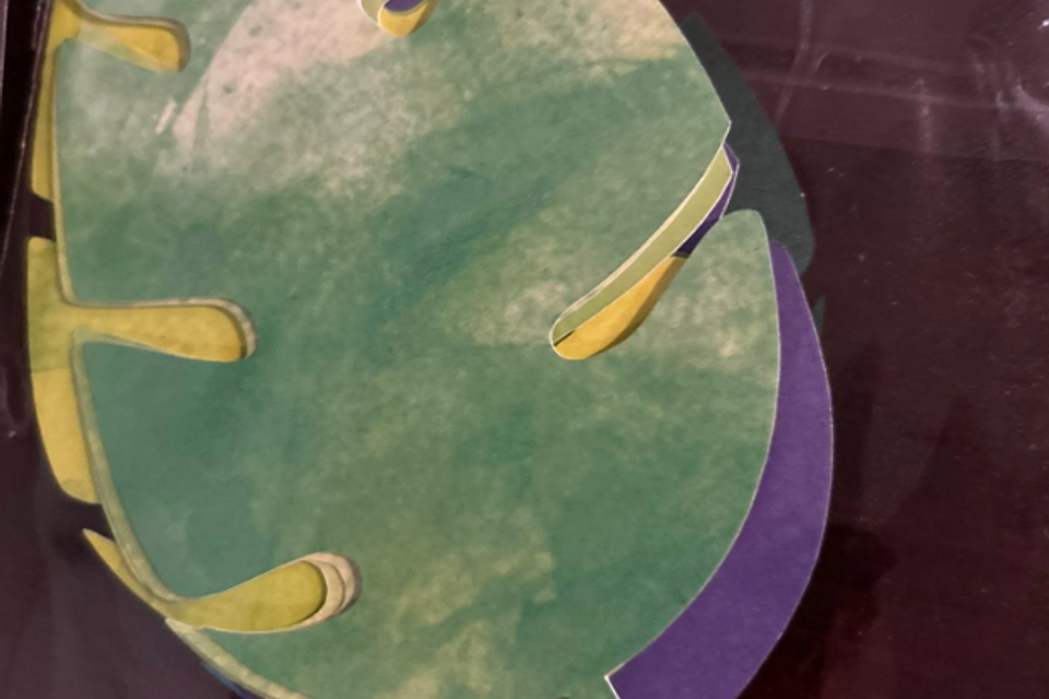 Screenshot (144)