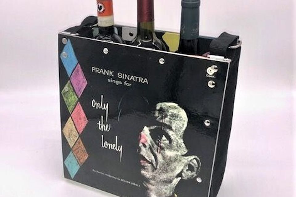 Wine