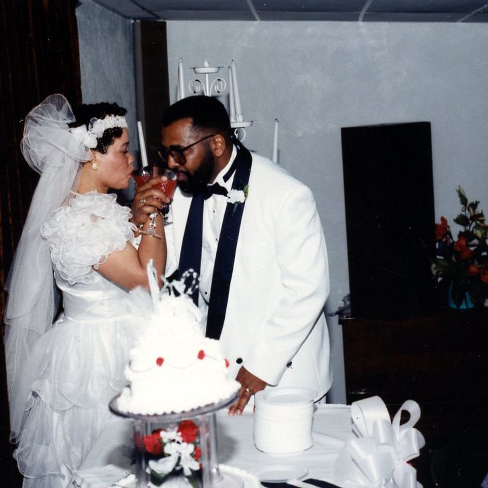 Wedding  photo 002