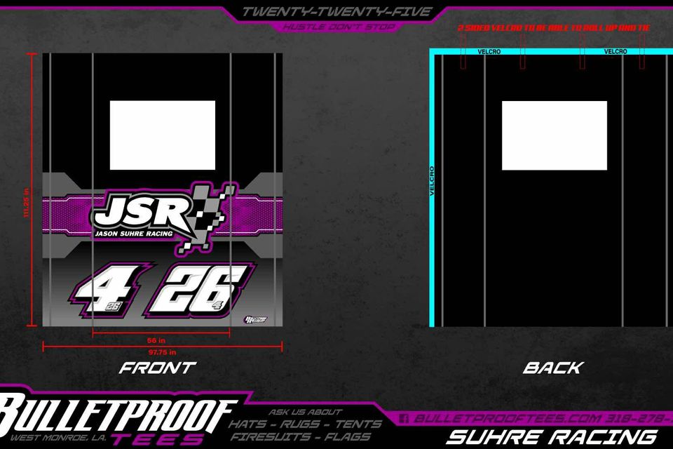 29ab2be1 1682 4d0c 9b14 03382d00c16d