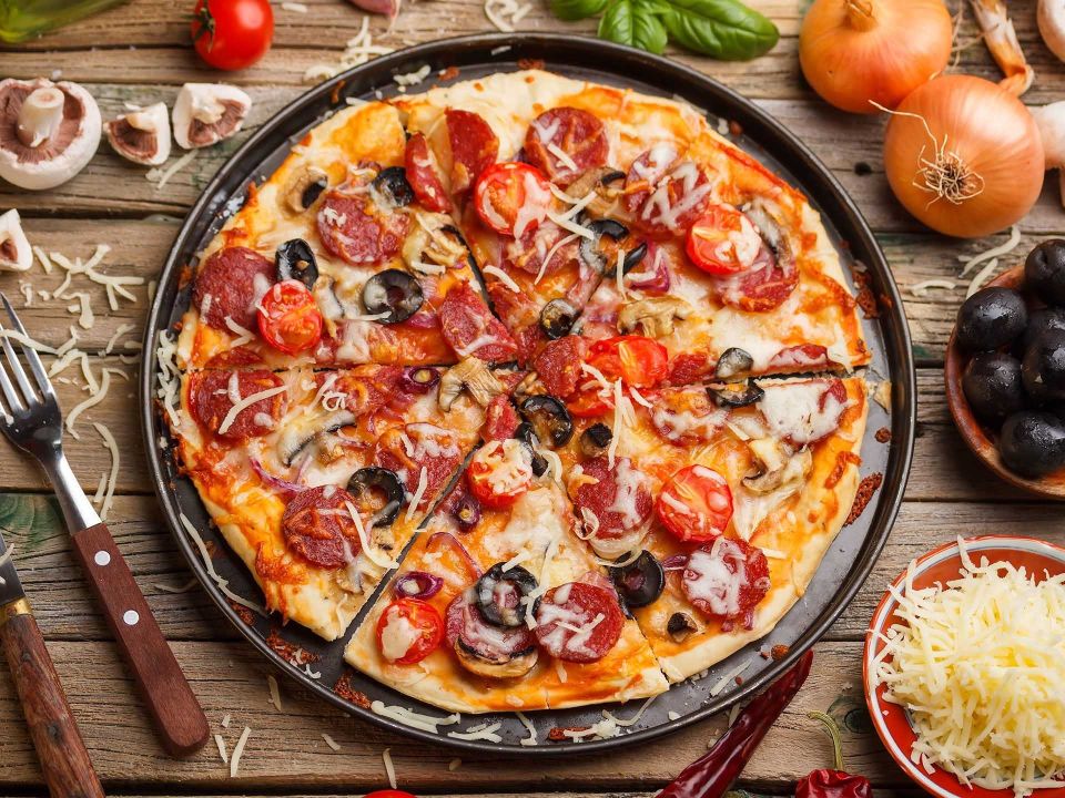 Pizza120170216 11526 lu8ymi