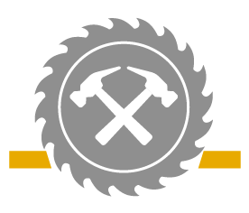 Winiarski Home Repair Service