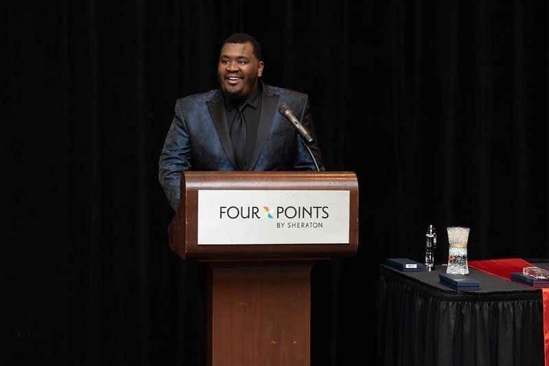 366668192 a5415cdc 4e10 4eda 8520 f1c954a916dc