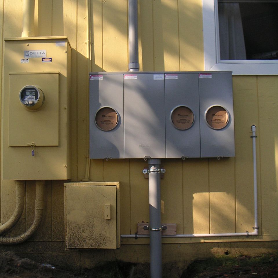 Hampton ocean 2009 meter box after20130205 22902 ilx0kk 0