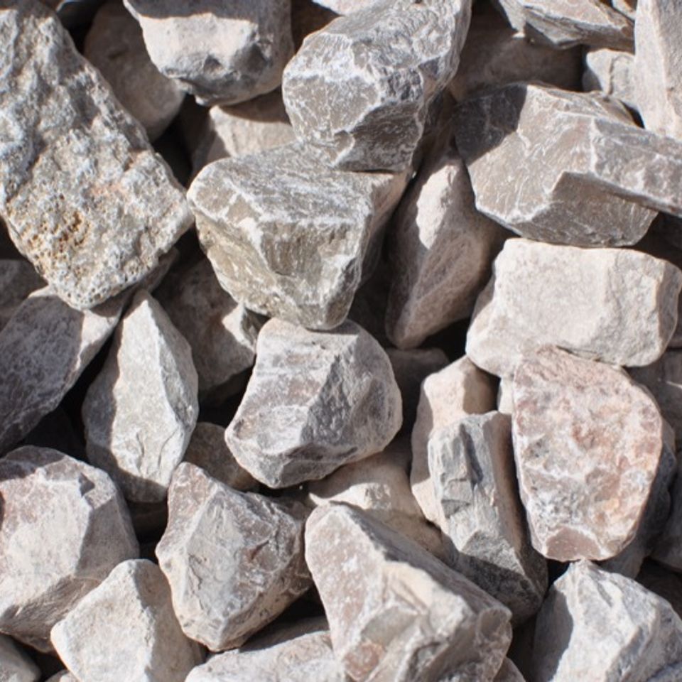 1 201 2  20gray 20limestone20180315 12542 1kkxsop