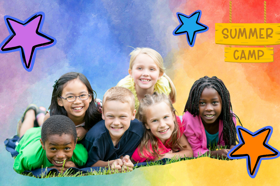 Shining star daycare pa preschool