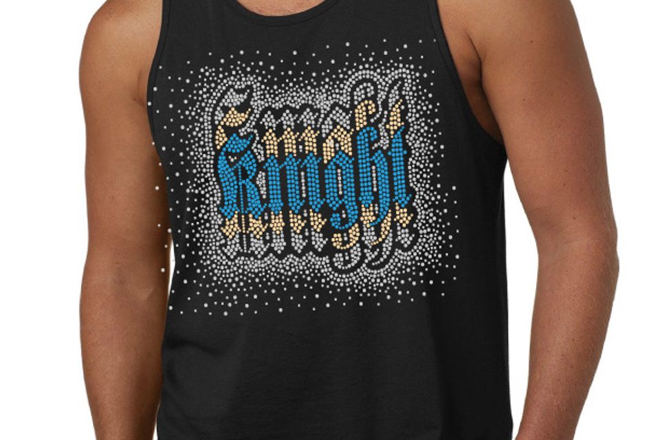 Photo jun 27 2024  12 07 23 pm (1) (1)