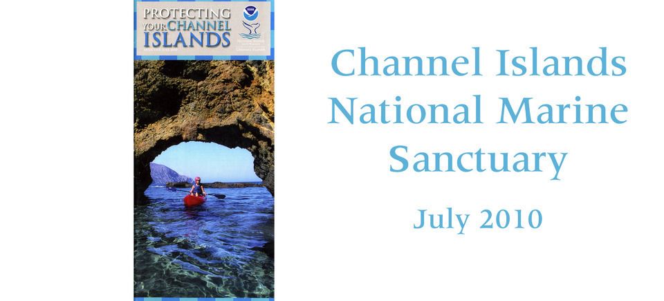 Channel islands national marine sanctuary 201020121210 21833 1qk89ju 0