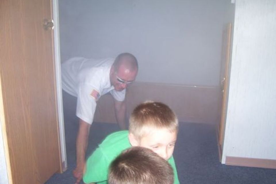 Img 1200975785 857