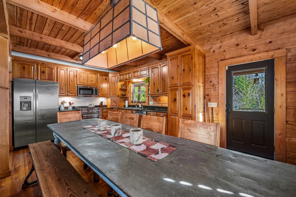 Beulah   kitchen.2