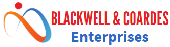 Blackwell & Coardes Enterprises