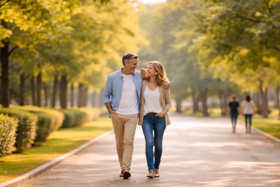 best blue vervain tincture 2026