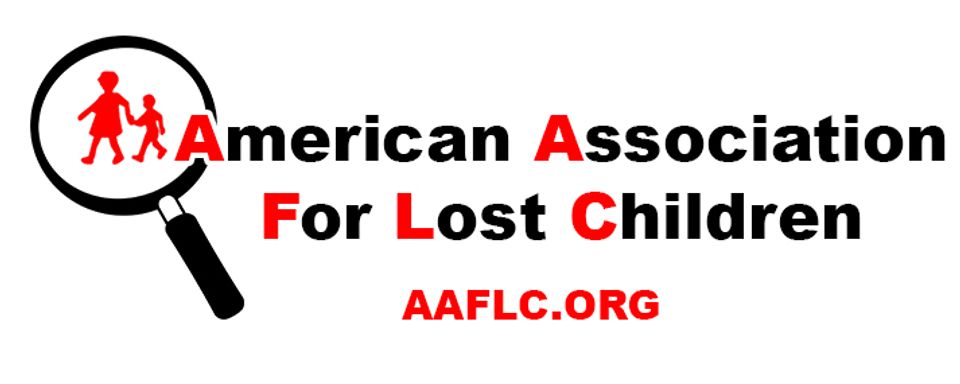 Aaflc logo