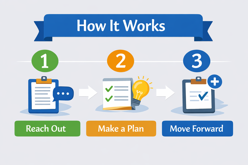 Chatgpt image mar 12  2026  12 15 20 pm