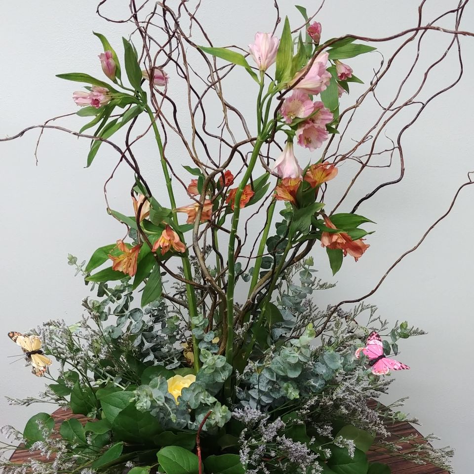 Wed decor 11020180617 32456 b2a480