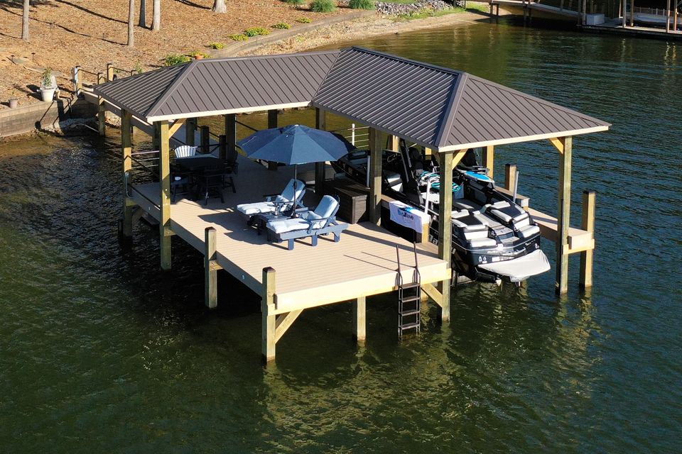 8x8 fixed l   drone (1)