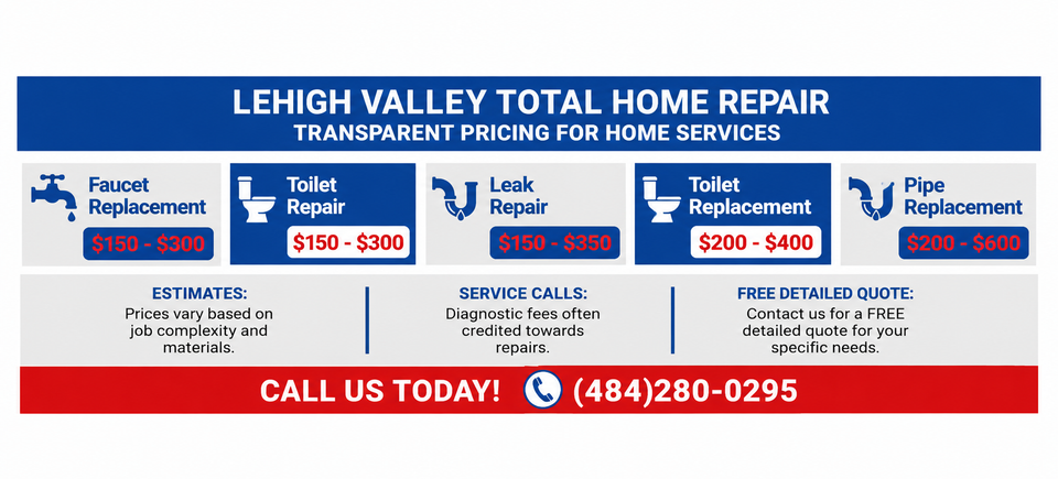Chatgpt image jun 3  2026  09 56 26 pm