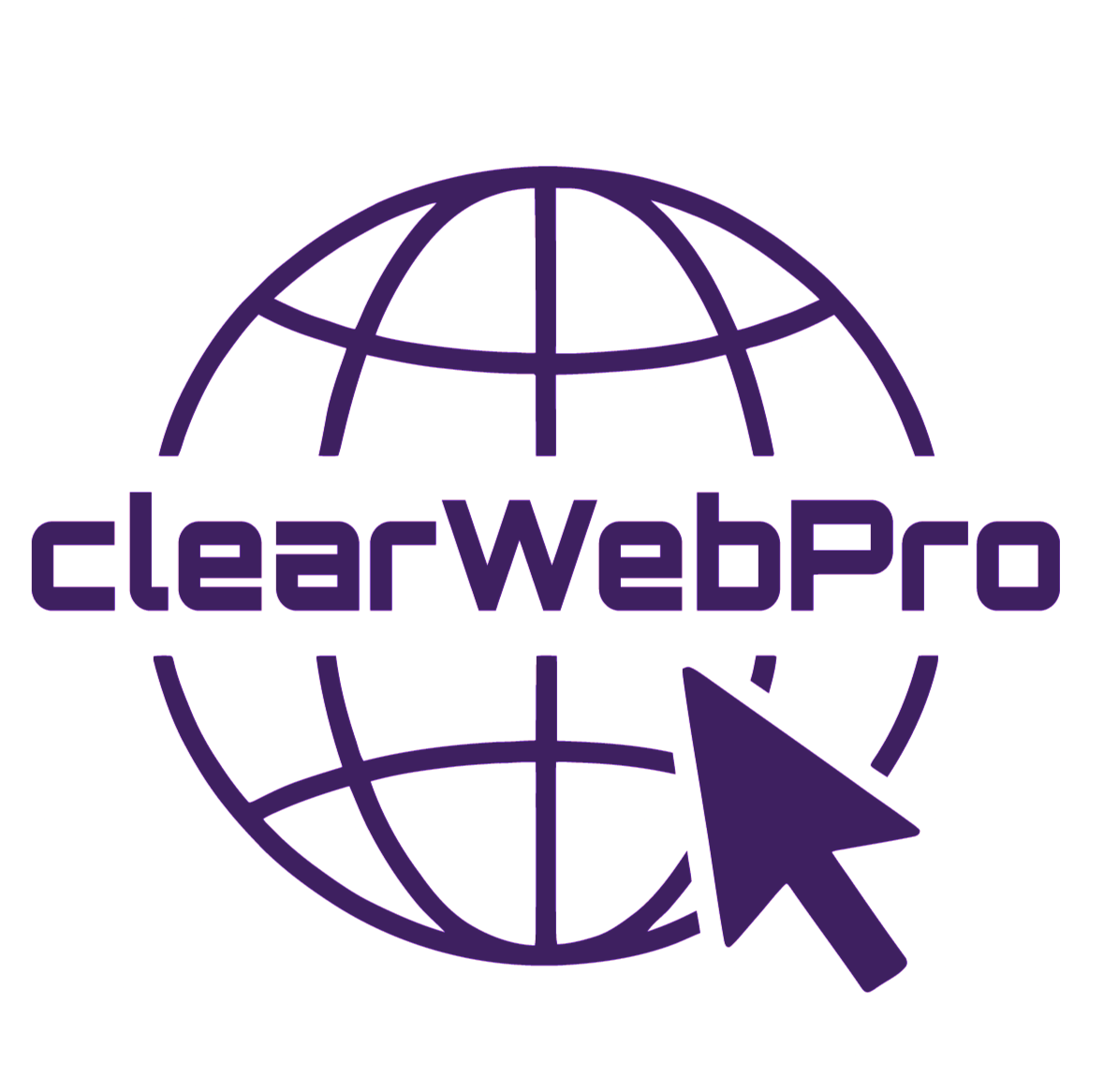clearWebPro