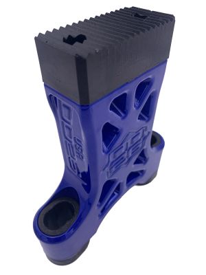 2626ybrid2 60e9e140 5fe1 4d86 87bf 20f96d96d66c 1024x1024 2x