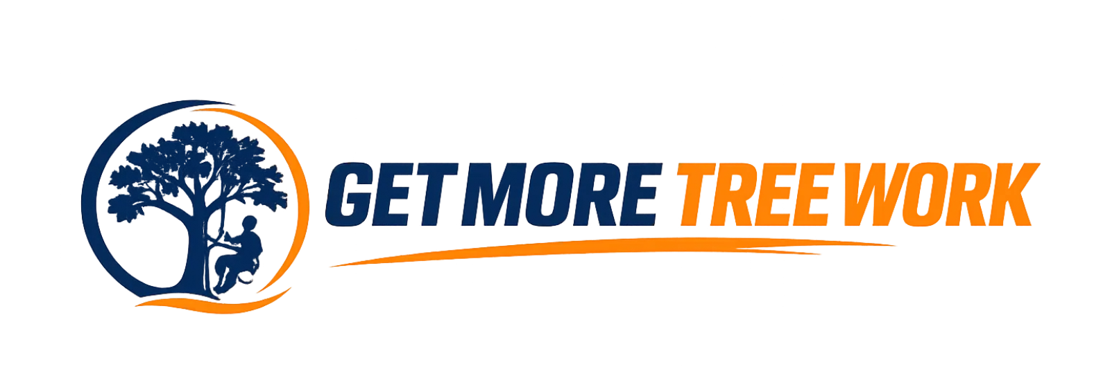 LocalSiteDigital.com