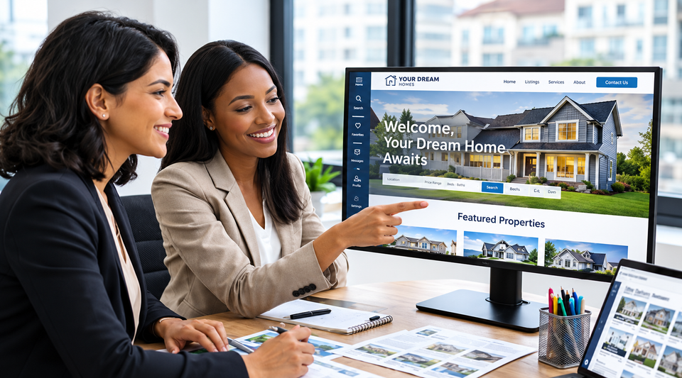Website cta original2