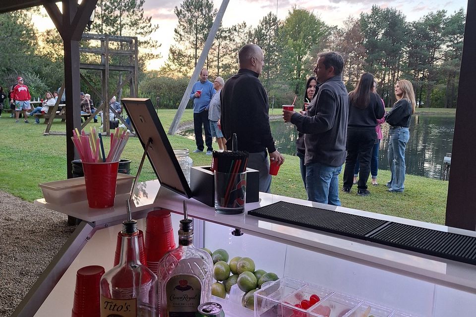 545654946 122235692144186797 2306089147545778896 n