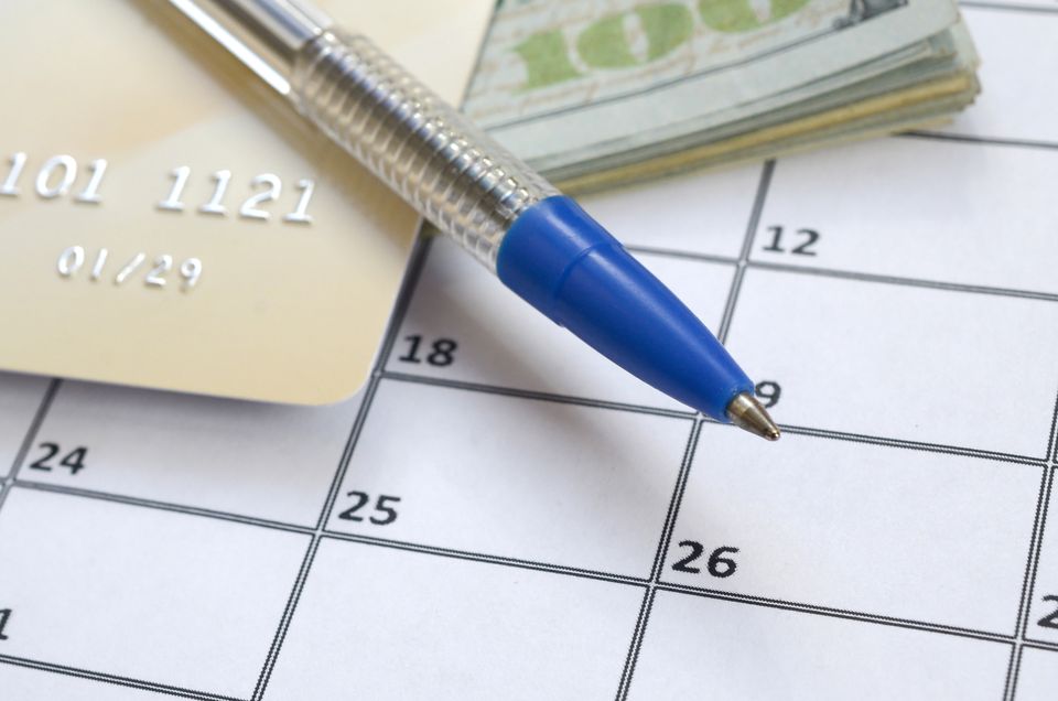 Image before title 4