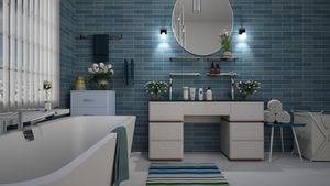 Bathroom g492000616 1920