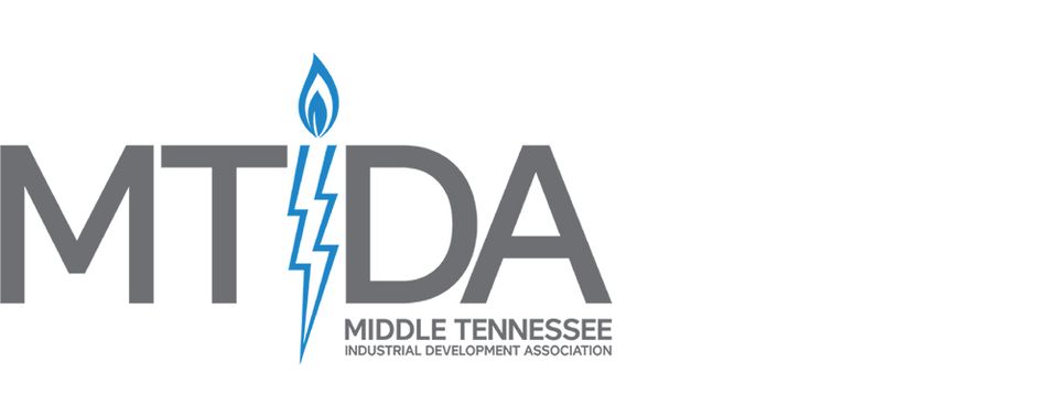 Middle tn industrial
