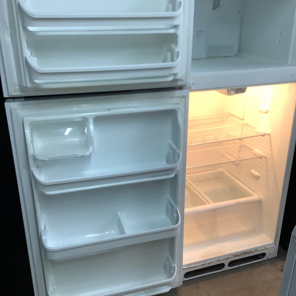 Houston Appliance