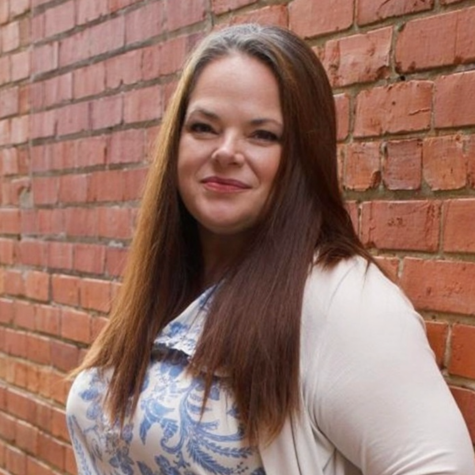 Screenshot 2025 12 05 at 10.47.52 am