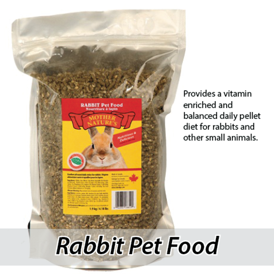 Mother nature's bird food720150717 7288 d0c8gi