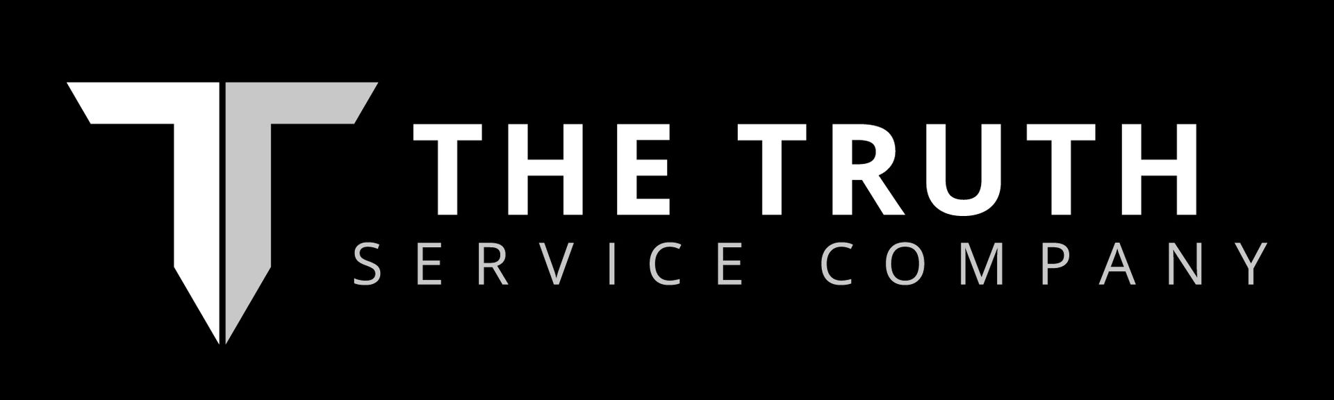 The Truth Service Company