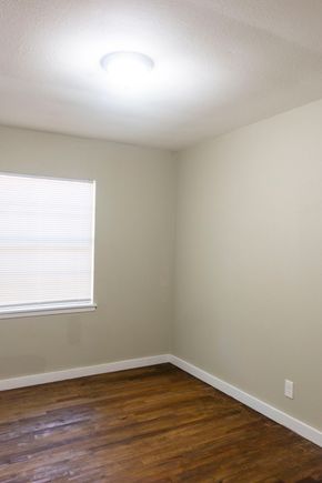 Img 3647