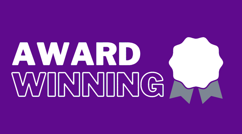 Award winning web design in clayton nc, clayton nc web design and development, raleigh web design company