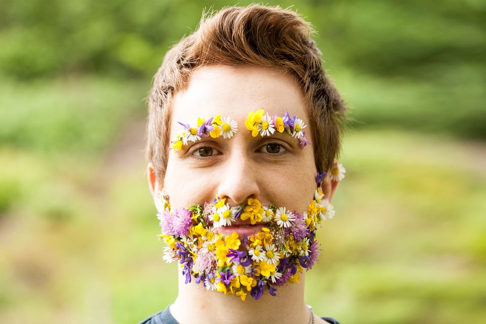 Shutterstock 520954105