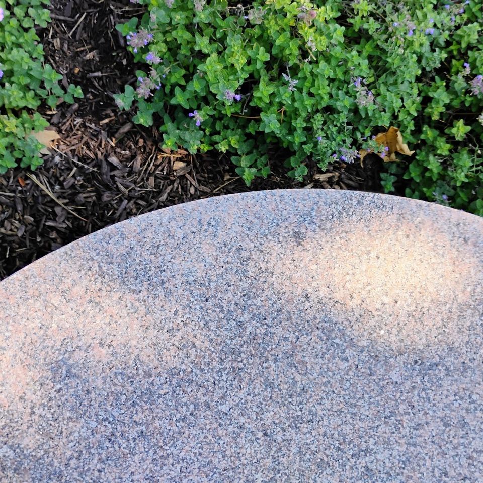 Img 20240905 105636194 hdr ae 2