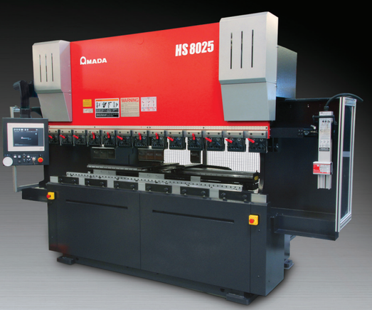Hs 8025