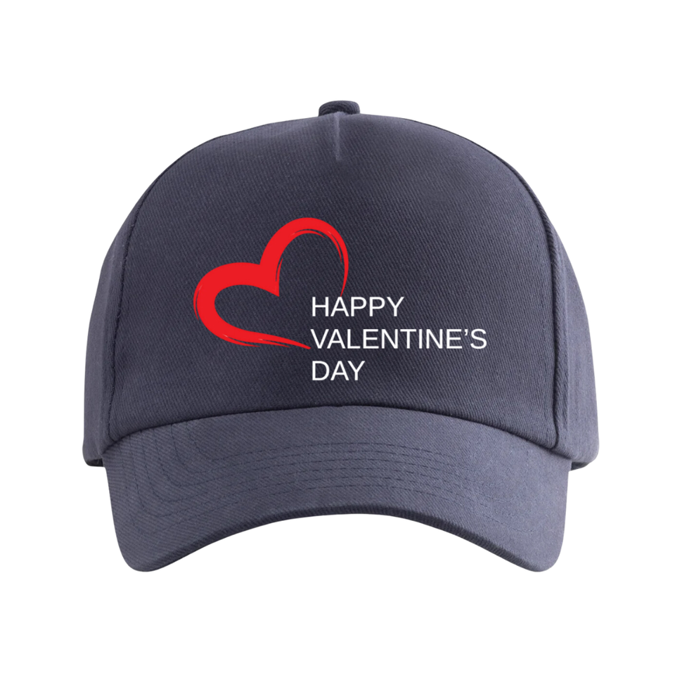 Valentine caps  2   9