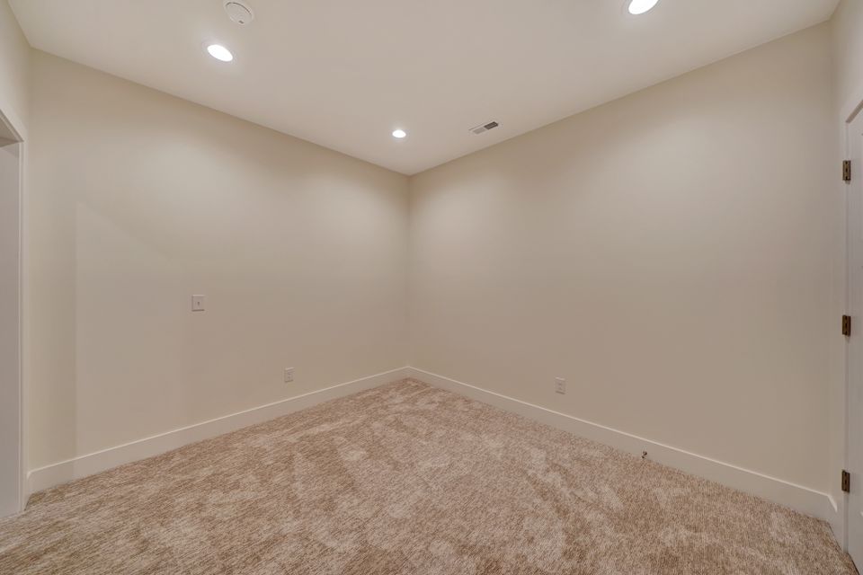 Img 0333