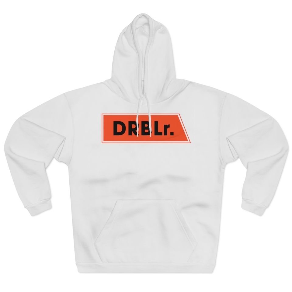 Drblr0005