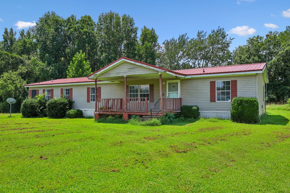 6 17 light ln   006